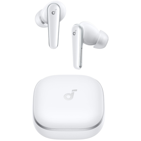 ANKER Soundcore Liberty 5 white