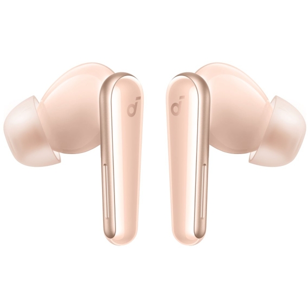 ANKER Soundcore Liberty 5 pink