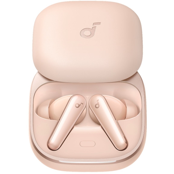 ANKER Soundcore Liberty 5 pink