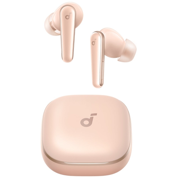 ANKER Soundcore Liberty 5 pink