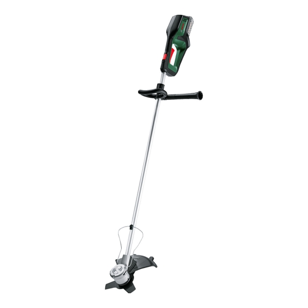 Bosch ADVANCEDBRUSHCUT 36V-23 Akku-Rasentrimmer
