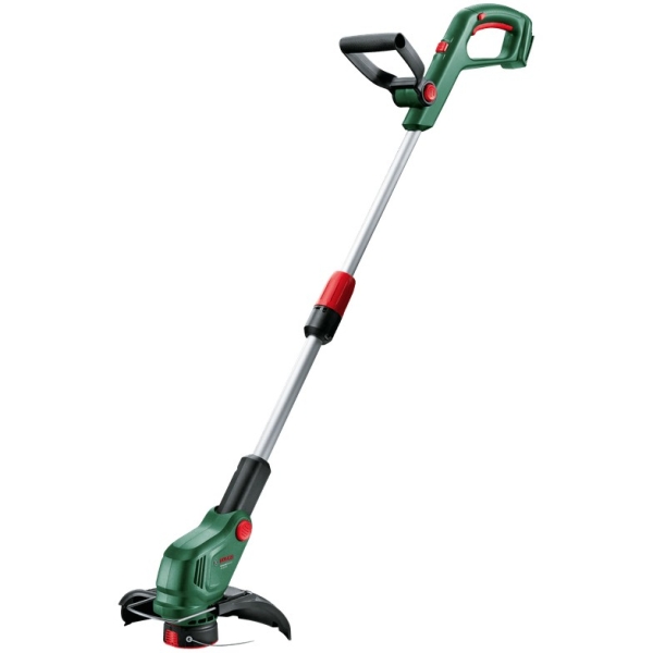 Bosch UNIVERSALGRASSCUT 18V-26- 500