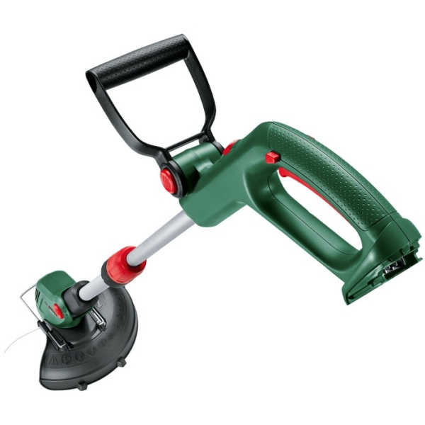 Bosch UNIVERSALGRASSCUT 18V-26- 500