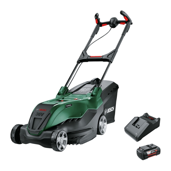 Bosch ADVANCEDROTAK 36V-44-750