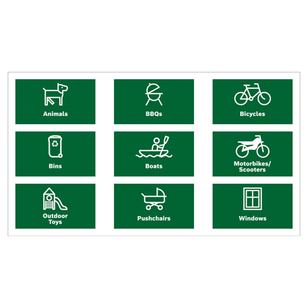 Akku Druckreiniger Fontus Gen2