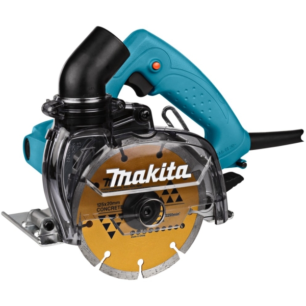 Makita 4100KB Diamantschneider