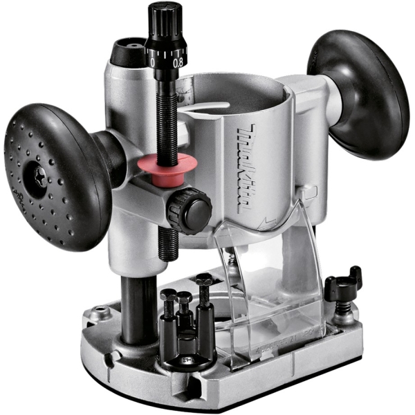 Makita Oberfräsenmodul kpl.