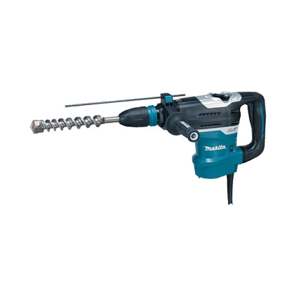 Makita HR4013C Kombihammer SDS-Max