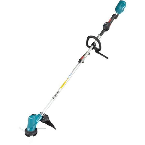 Makita DUR191LZX3 Akku-Rasentrimmer