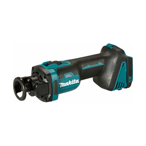 Makita DCO181Z Akku-Handfräse