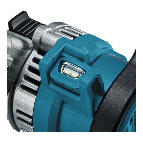 Makita DBS180Z Akku-Bandfeile