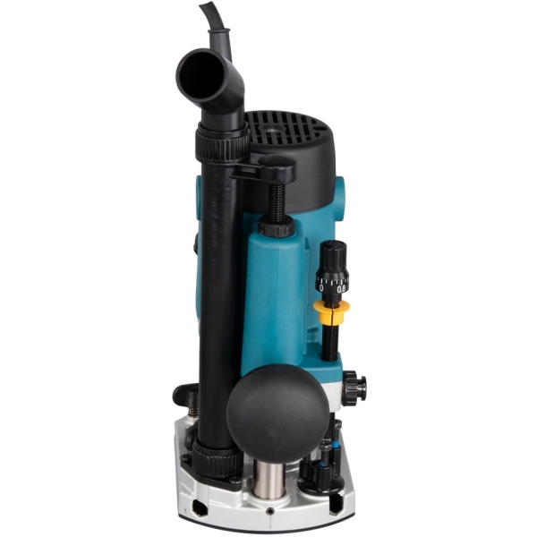 Makita RP1111CJFA Oberfräse