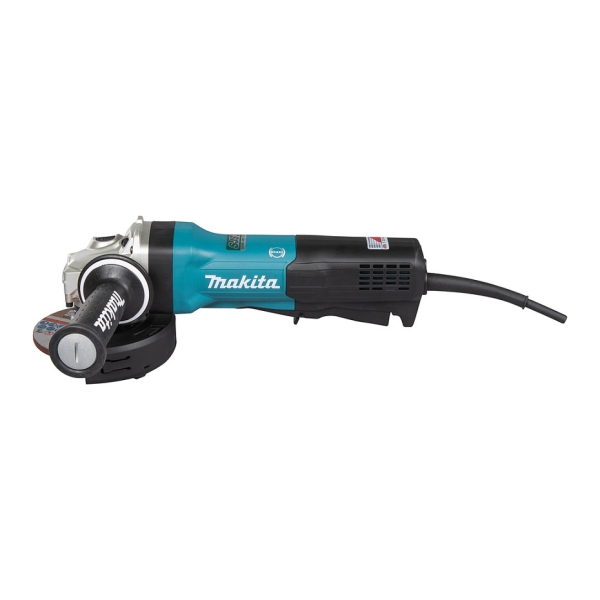 Makita GA5093X01 Winkelschleifer
