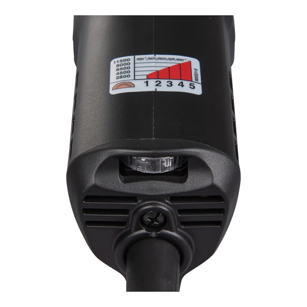 Makita GA5093X01 Winkelschleifer