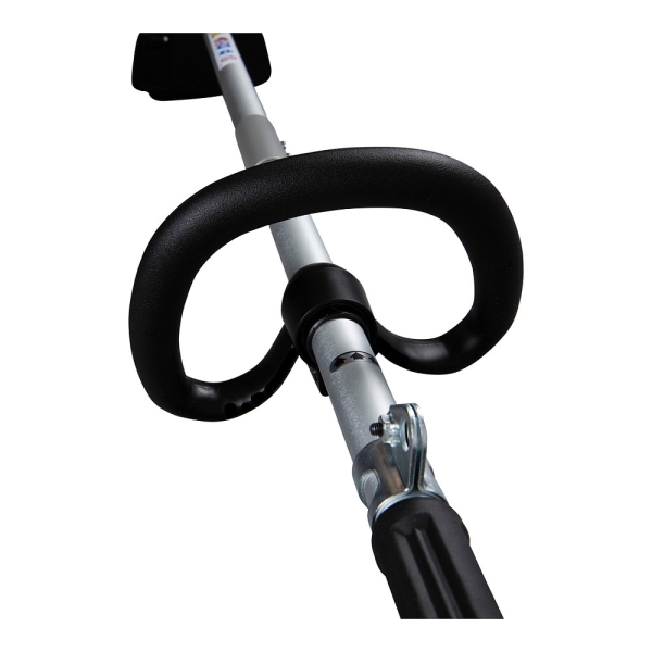 Makita DUR192LRT1 Akku-Rasentrimmer