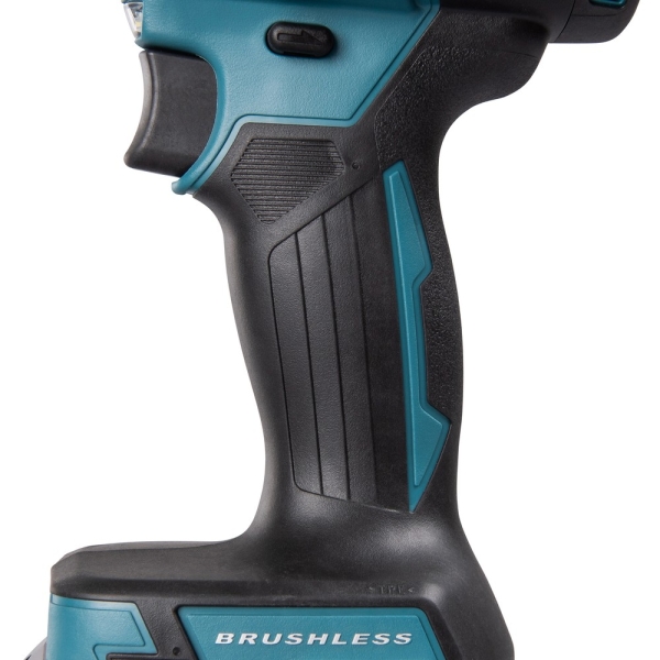 Makita DHP489RTJ Akku-Schlagbohrschrauber
