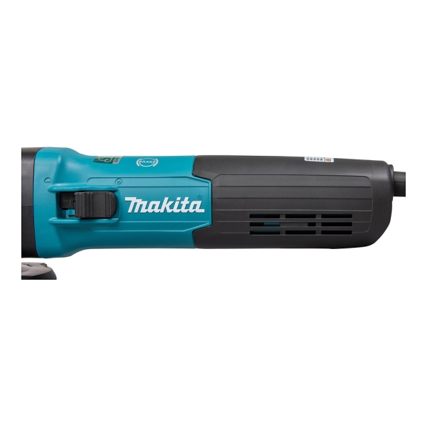 Makita GA5091X01 Winkelschleifer