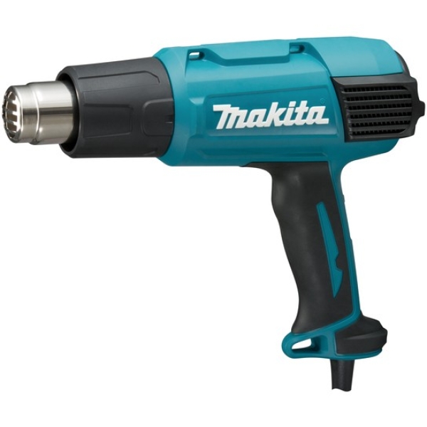 Makita HG6031VK Heiluftgeblse