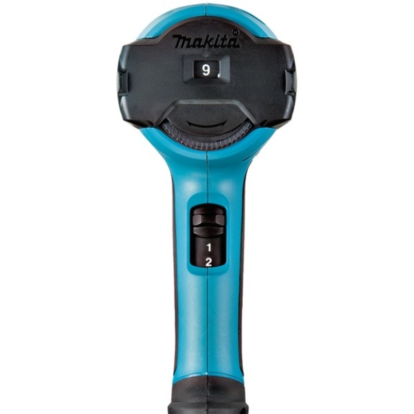 Makita HG6031VK Heiluftgeblse