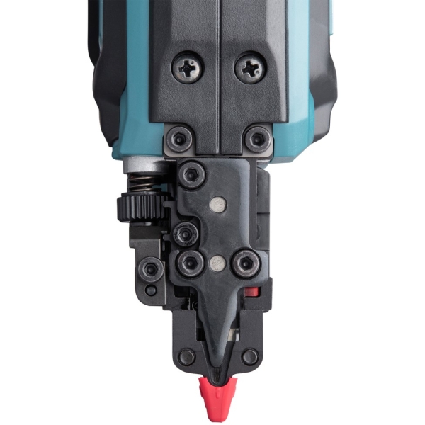 Makita DPT353Z Akku-Stiftnagler
