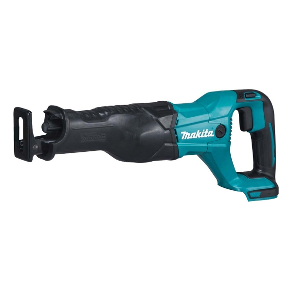 Makita DJR186Z Akku-Säbelsge