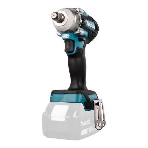 Makita DTW300Z Akku-Schlagschrauber