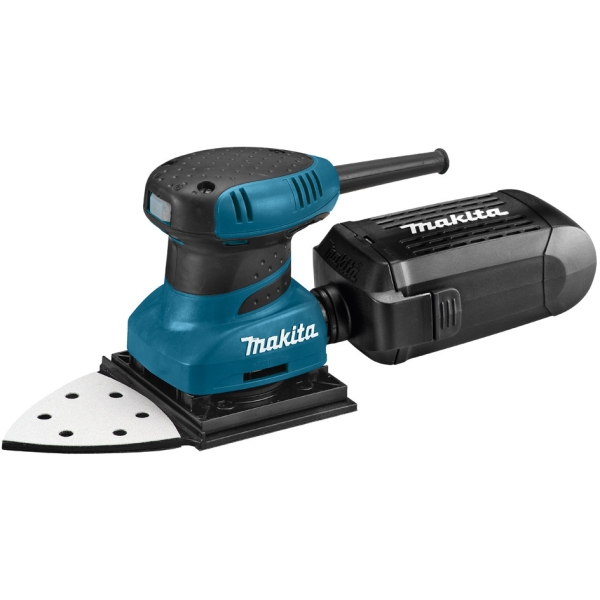 Makita Schwingschleifer - BO4565