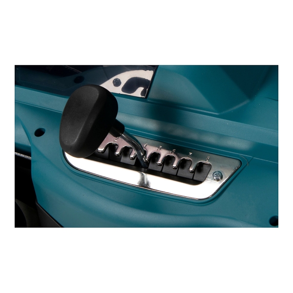 Makita DLM330RM Akku-Rasenmäher