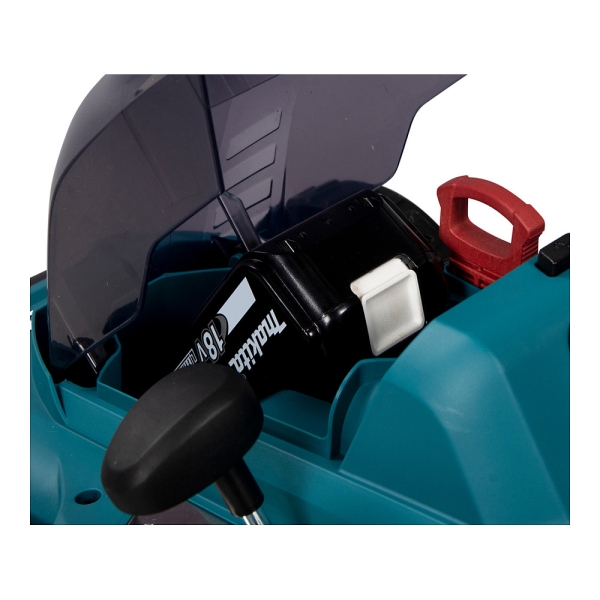 Makita DLM330RM Akku-Rasenmäher