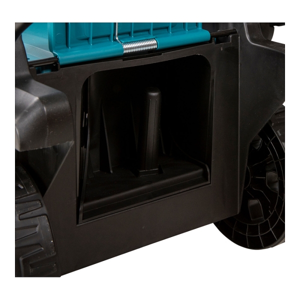 Makita DLM330RM Akku-Rasenmäher