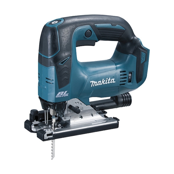 Makita DJV182Z Akku-Pendelhubstichsäge