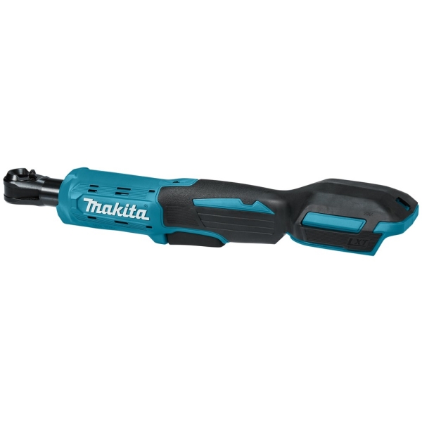 Makita DWR180ZJ Akku-Ratschenschrauber