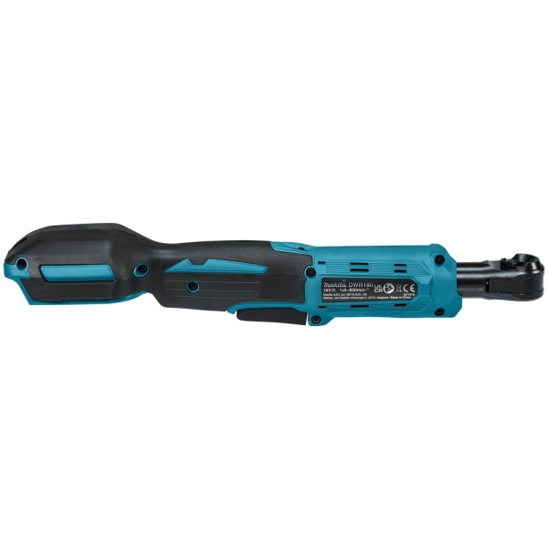 Makita DWR180ZJ Akku-Ratschenschrauber