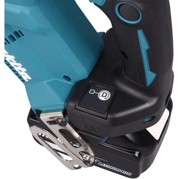 Makita DFR551Z Akku-Magazinschrauber