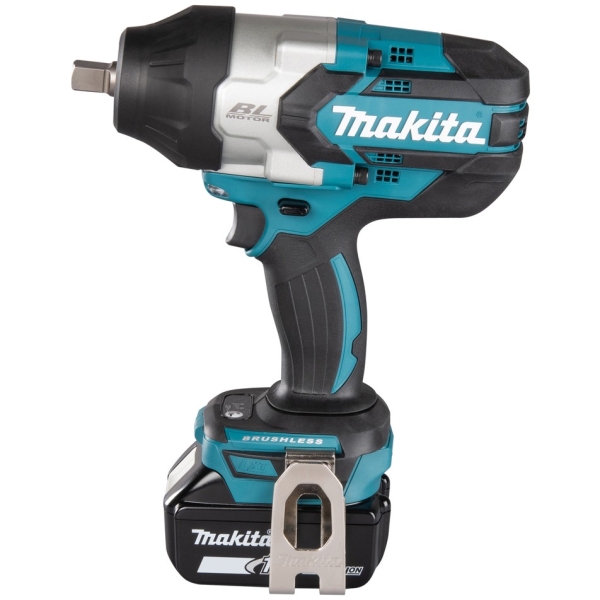 Makita DTW1004Z Akku-Schlagschrauber
