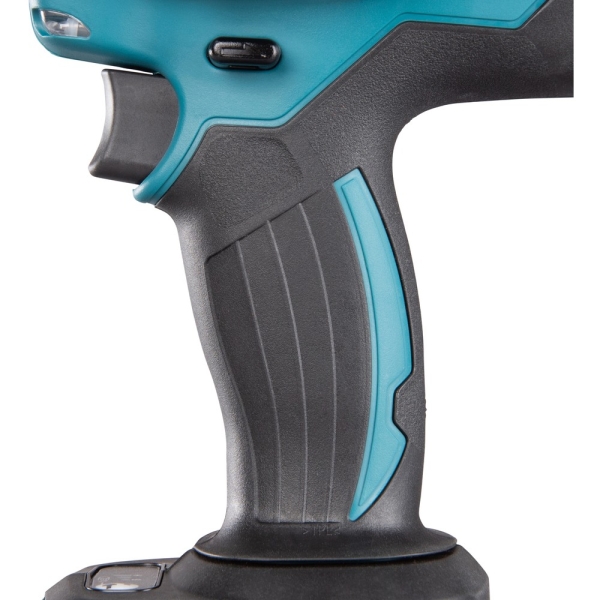 Makita DTW1004Z Akku-Schlagschrauber