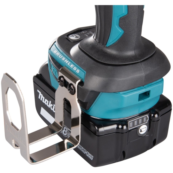 Makita DTW1004Z Akku-Schlagschrauber