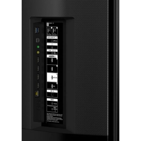 FW-85BZ40L 85INCH PRO