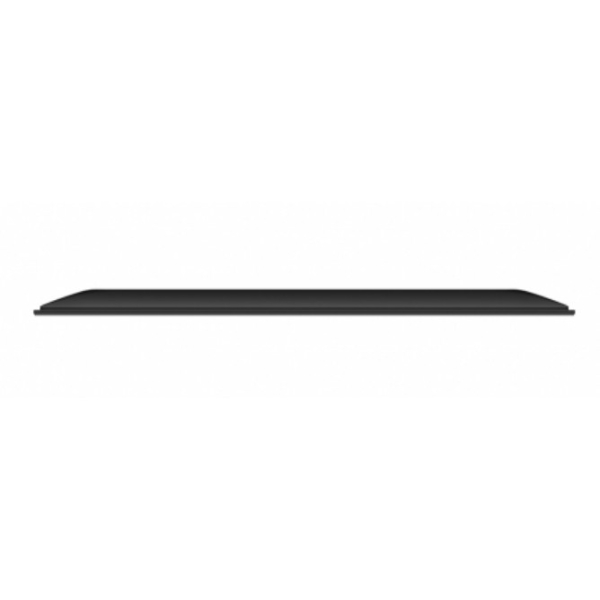 FW-85BZ40L 85INCH PRO