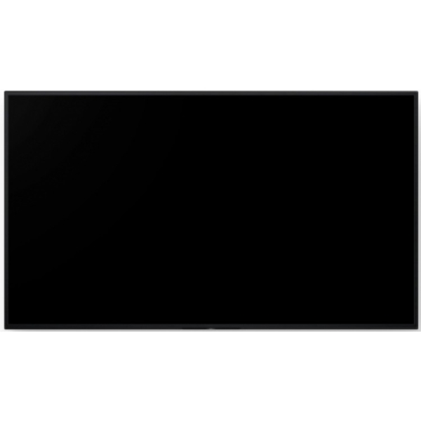 FW-65BZ40L 65INCH PRO
