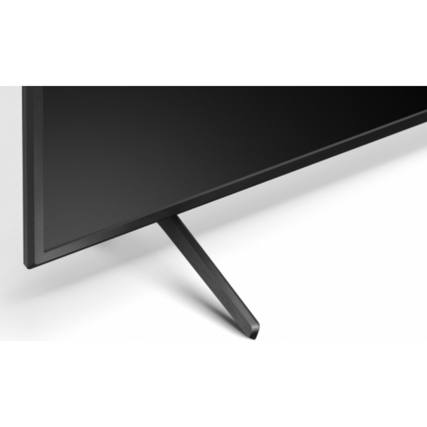 FW-65BZ40L 65INCH PRO