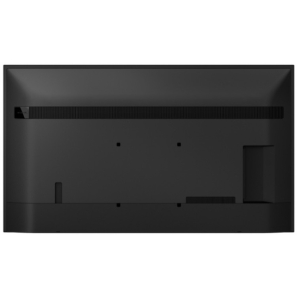 FW-65BZ40L 65INCH PRO