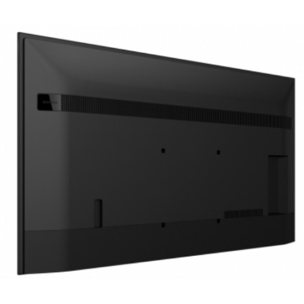 FW-65BZ40L 65INCH PRO