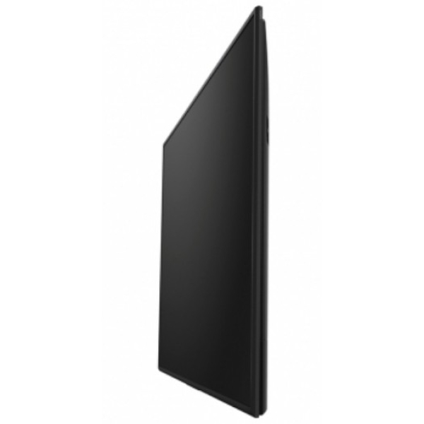 FW-75BZ30L 75INCH PRO