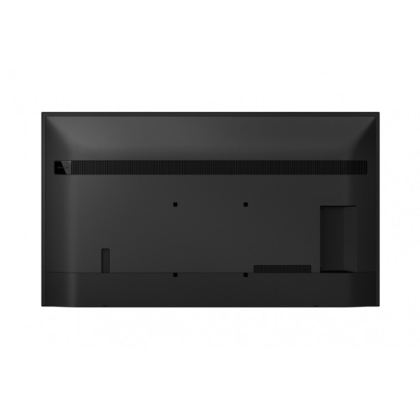 FW-65BZ30L 65INCH PRO