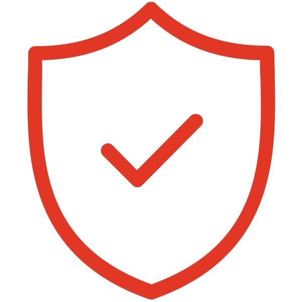 HP Poly 3yr Poly+ Studio X52