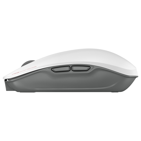 Cherry Stream Desktop