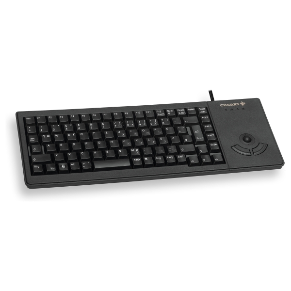 Cherry G84-5400 TRACKBALL