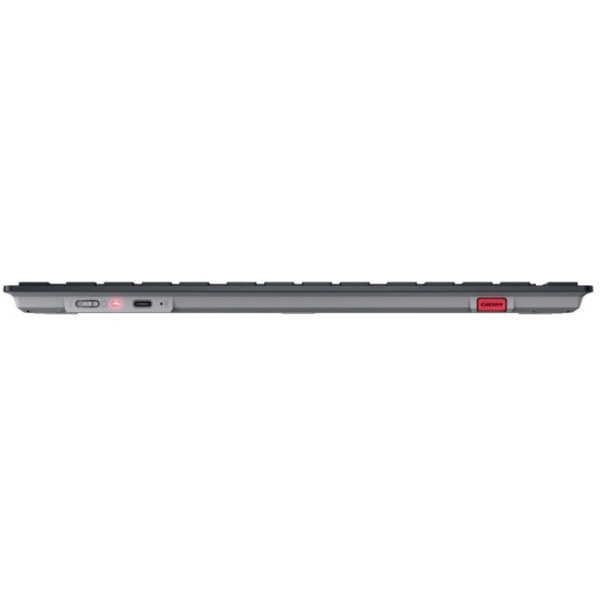 CHERRY KW 9200 MINI WIRELESS