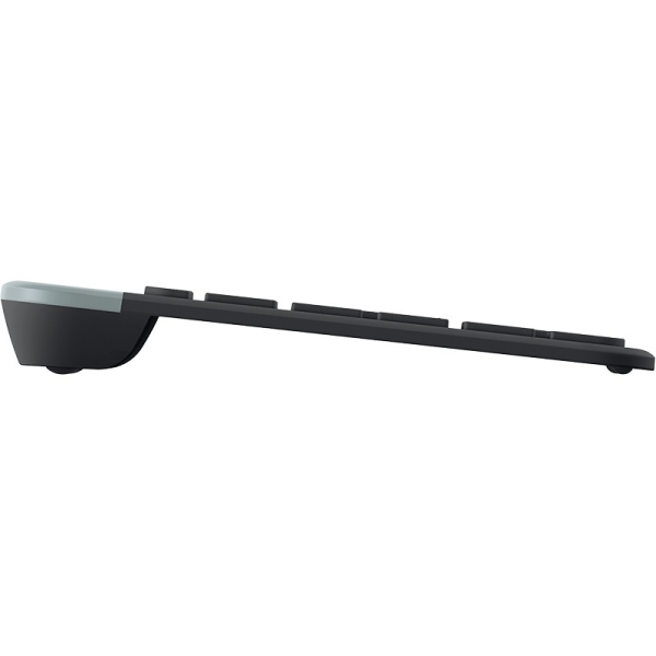 MK470 SLIM WRLS KEYB + MOUSE